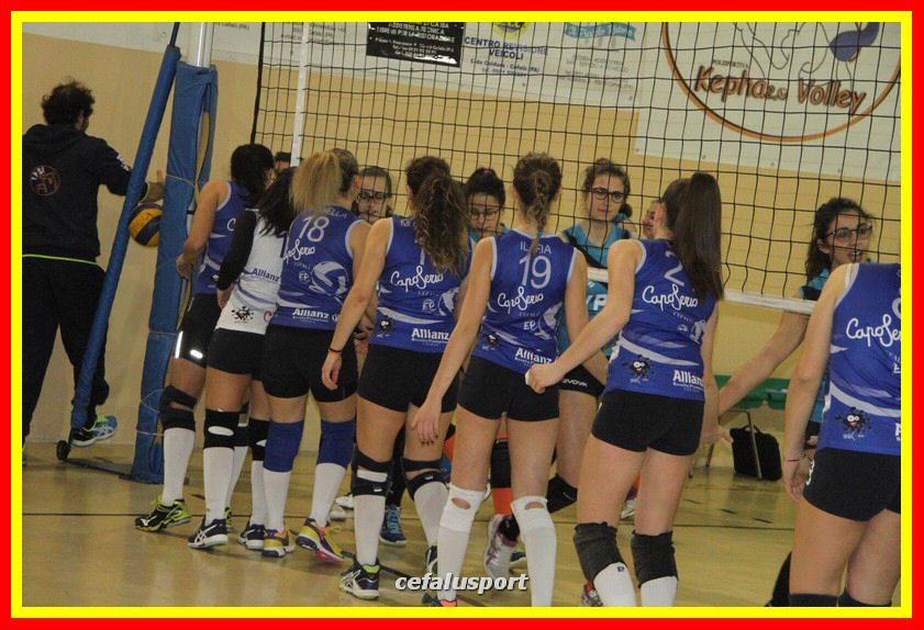 170307 Ypsivolley 064_tn.jpg